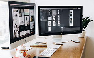 49图库-概率科普-连号统计-图表中心，49图库彩图正版下载