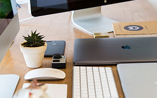 49图库-概率科普-连号统计-图表中心，49图库彩图正版下载